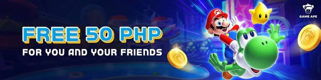 obvious triples sudoku
